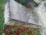 image of grave number 363494